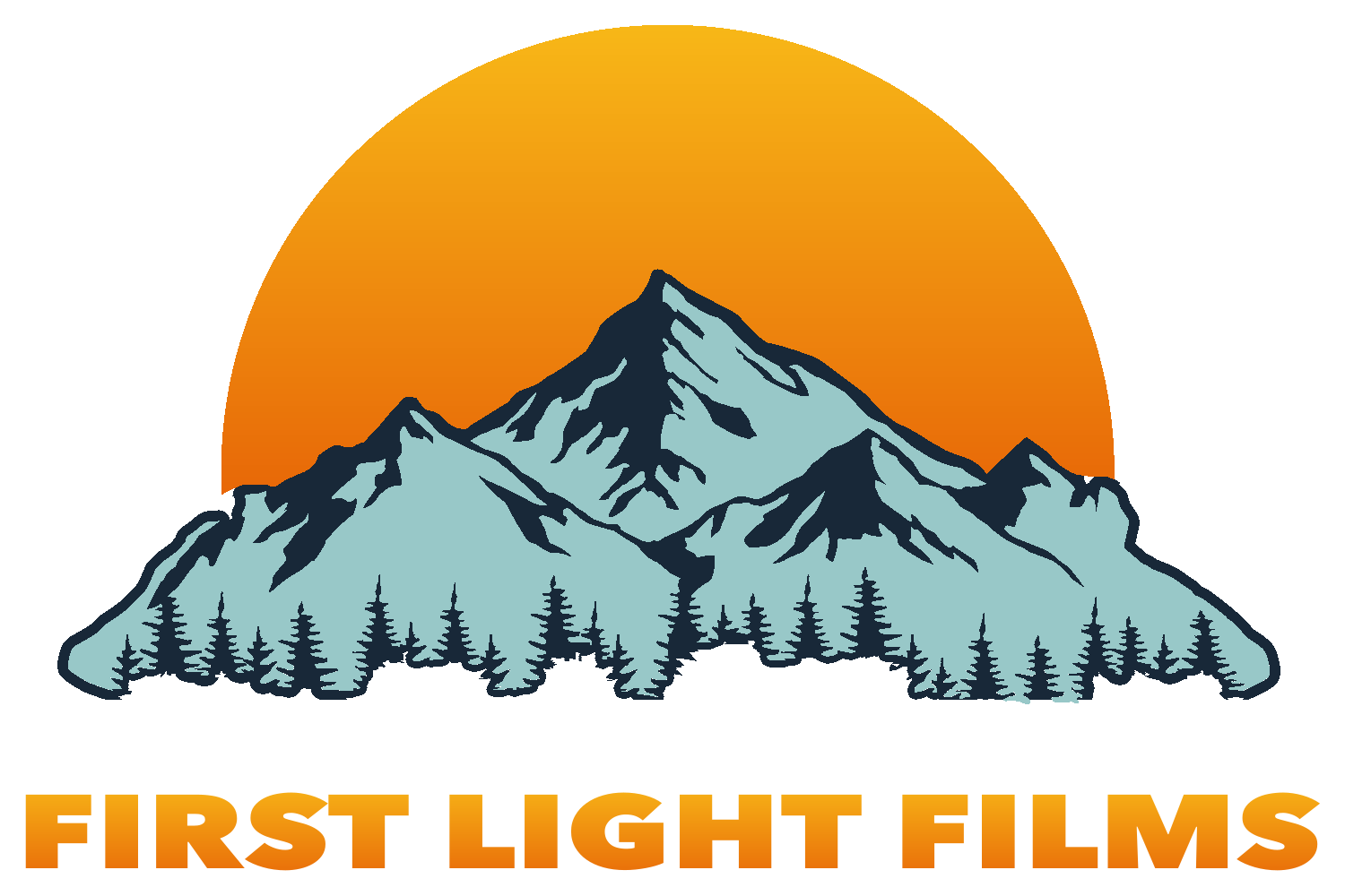 First Light Films