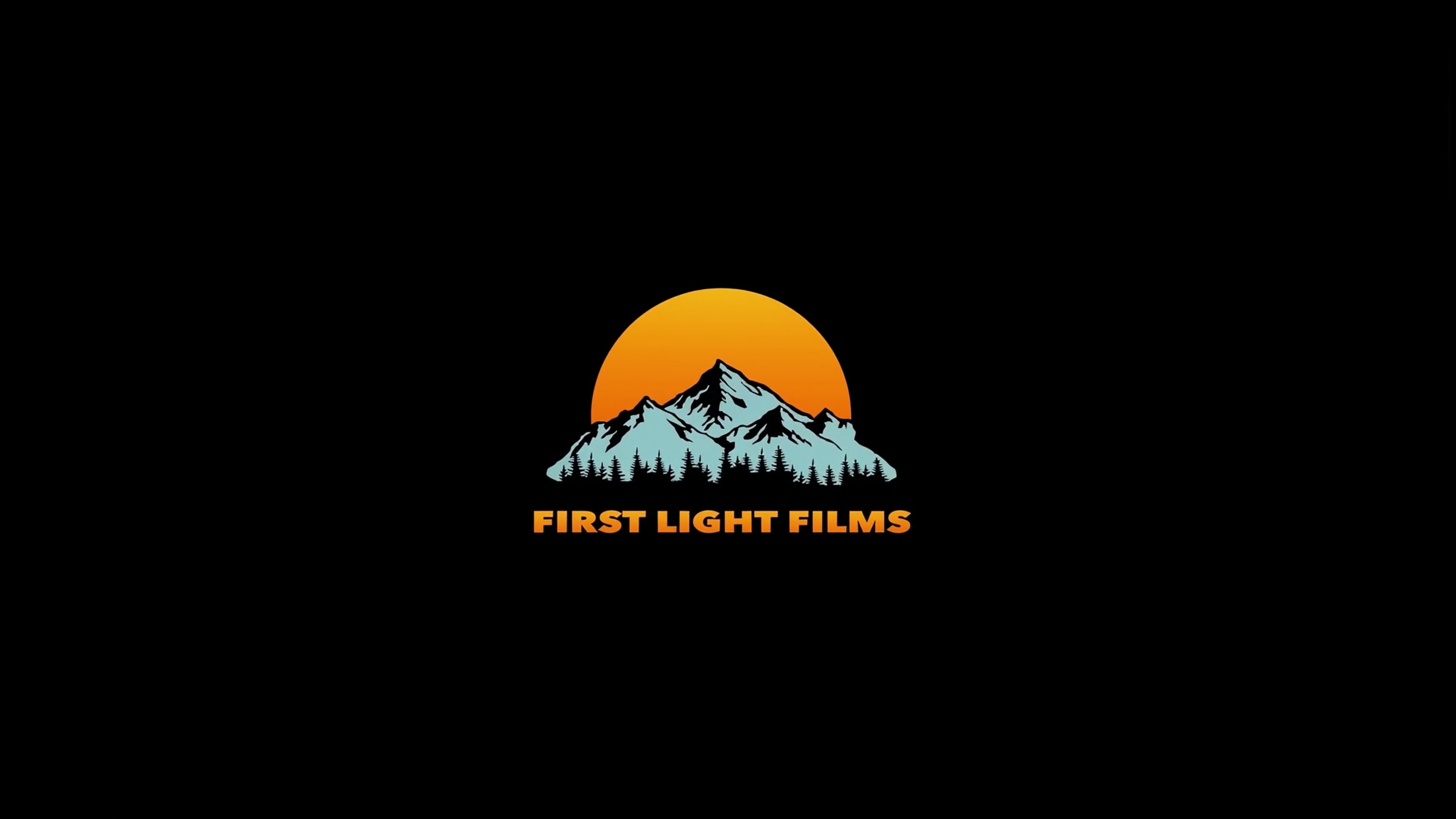 First Light Films